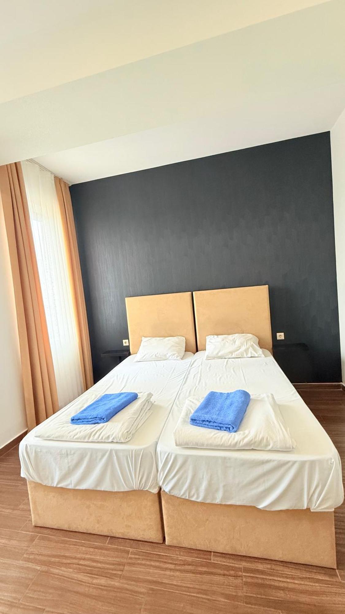 Star Hotel Kutaisi Exteriér fotografie